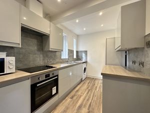 Photo 17- click for photo gallery